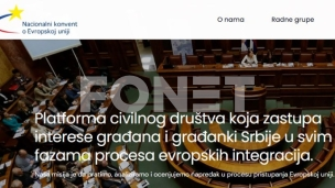 Pismo Brnabić i Vučeviću